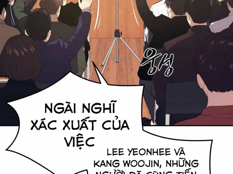 Seoul Tử Linh Sư - Chương 29 - ảnh 134
