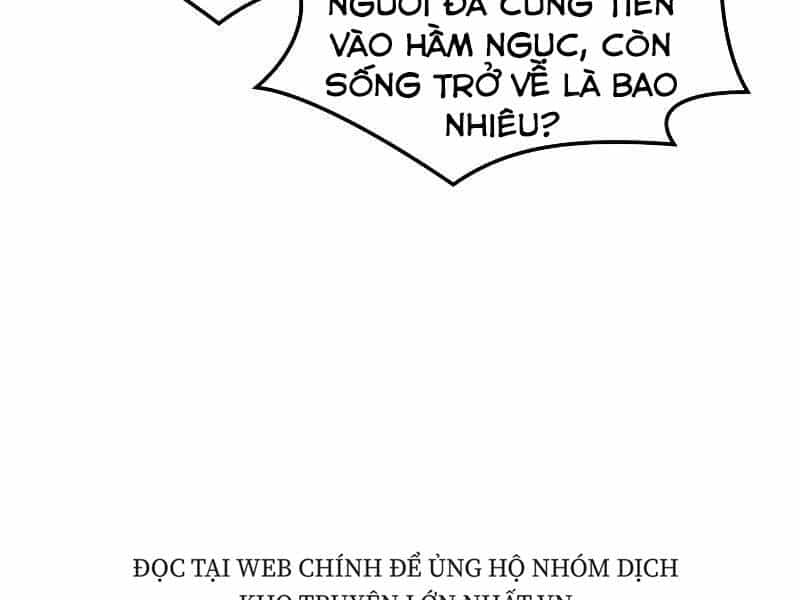 Seoul Tử Linh Sư - Chương 29 - ảnh 135