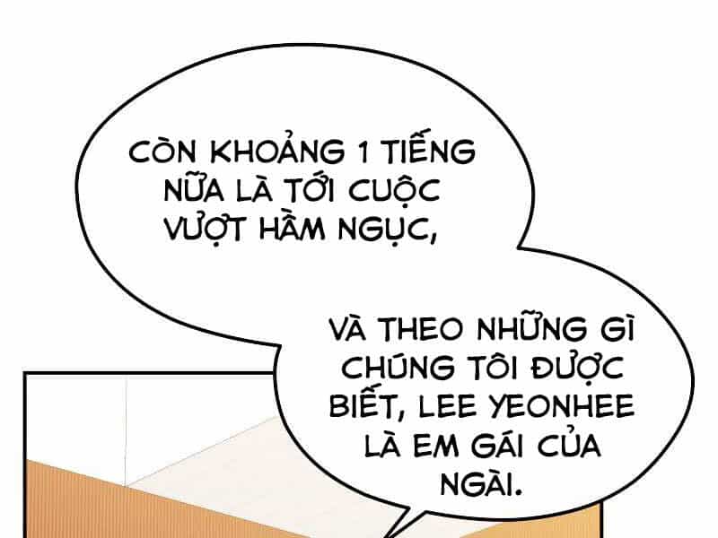 Seoul Tử Linh Sư - Chương 29 - ảnh 139