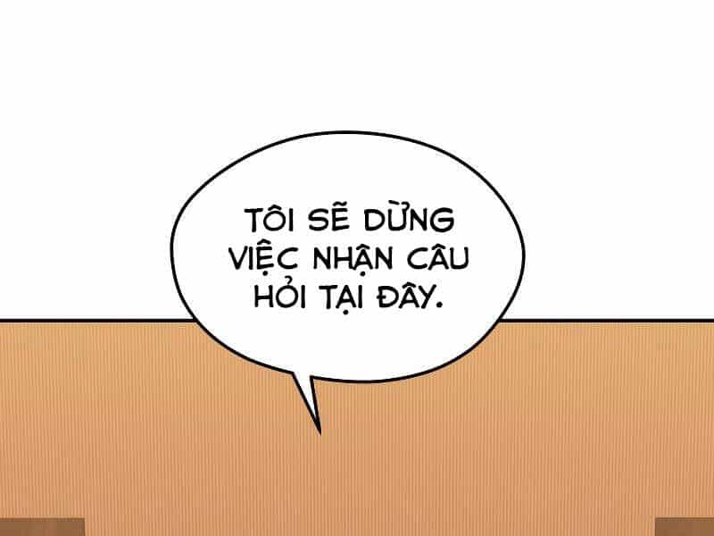Seoul Tử Linh Sư - Chương 29 - ảnh 149