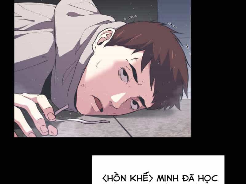 Seoul Tử Linh Sư - Chương 29 - ảnh 15