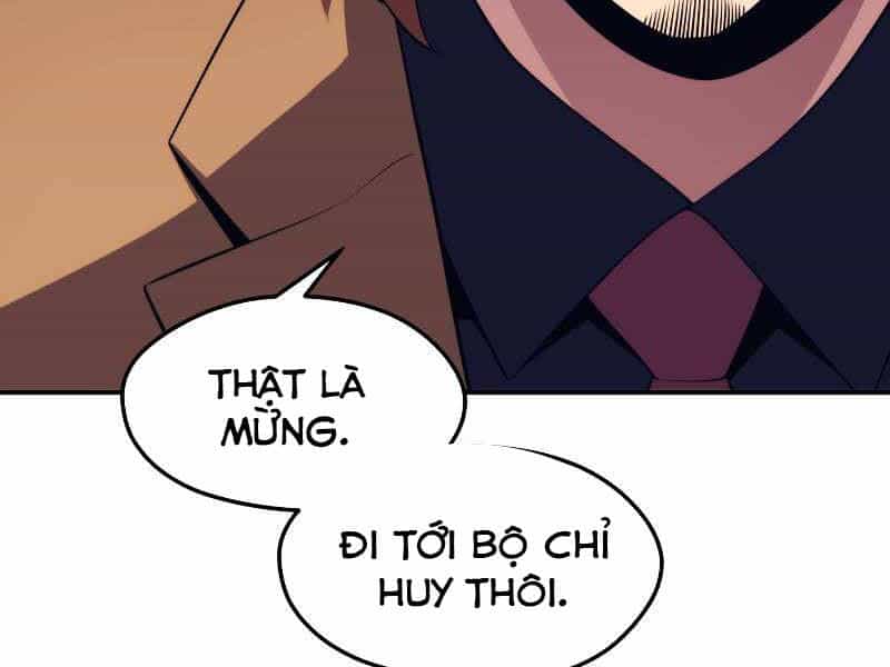 Seoul Tử Linh Sư - Chương 29 - ảnh 159