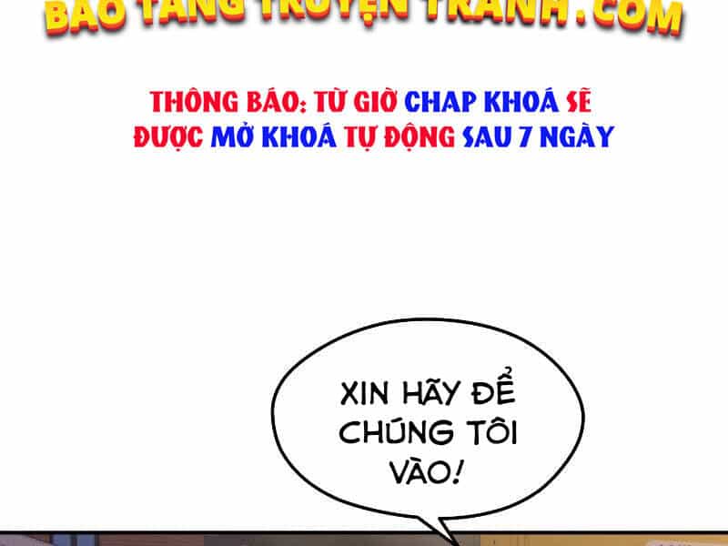 Seoul Tử Linh Sư - Chương 29 - ảnh 168