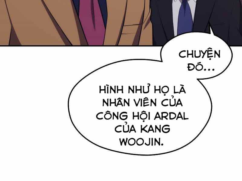 Seoul Tử Linh Sư - Chương 29 - ảnh 173
