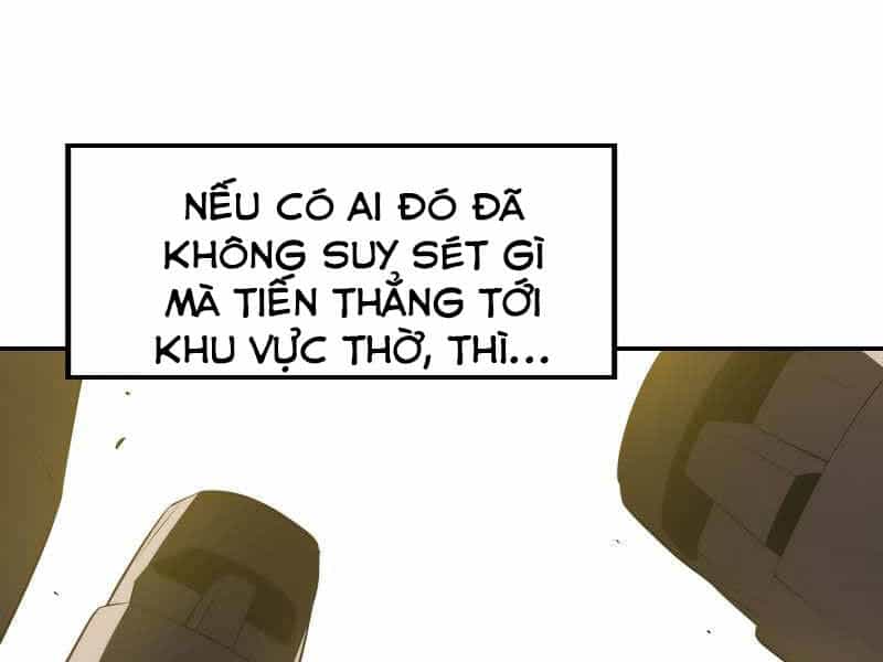Seoul Tử Linh Sư - Chương 29 - ảnh 233