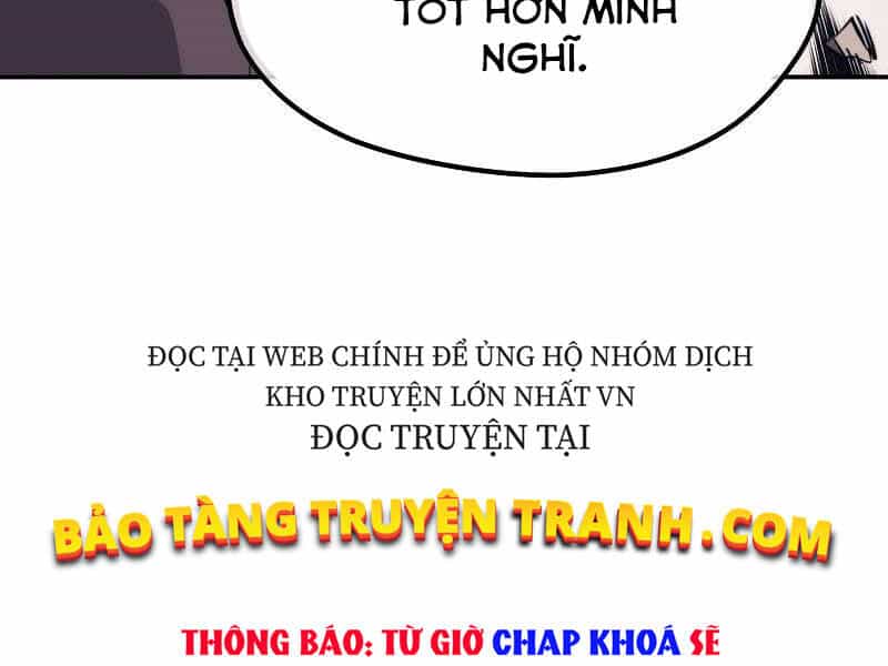 Seoul Tử Linh Sư - Chương 29 - ảnh 239