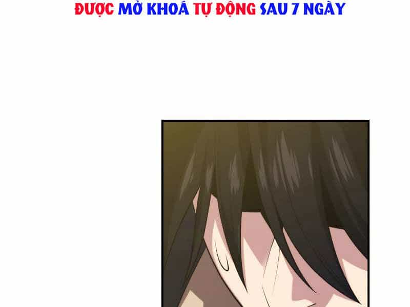 Seoul Tử Linh Sư - Chương 29 - ảnh 240