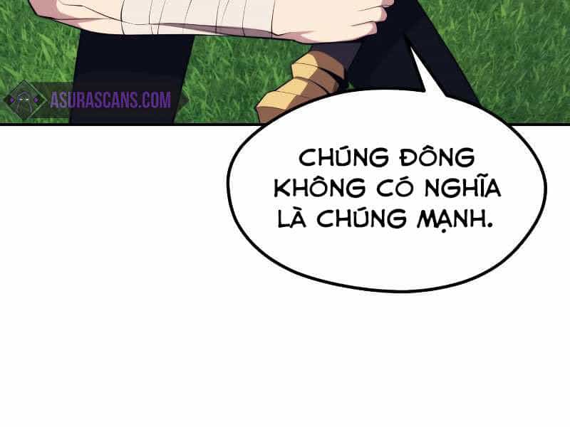 Seoul Tử Linh Sư - Chương 29 - ảnh 244