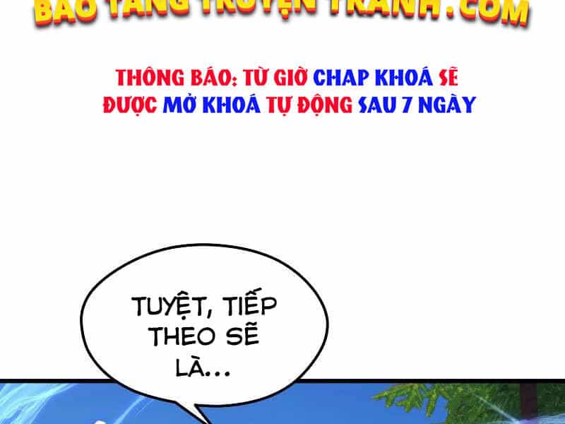 Seoul Tử Linh Sư - Chương 29 - ảnh 28