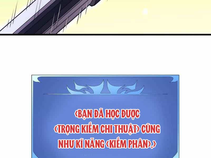 Seoul Tử Linh Sư - Chương 29 - ảnh 34