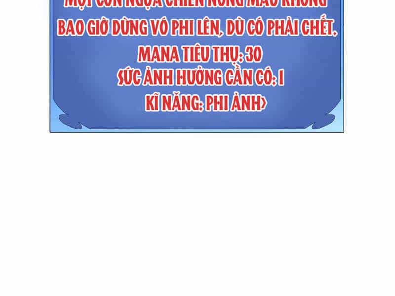 Seoul Tử Linh Sư - Chương 29 - ảnh 55