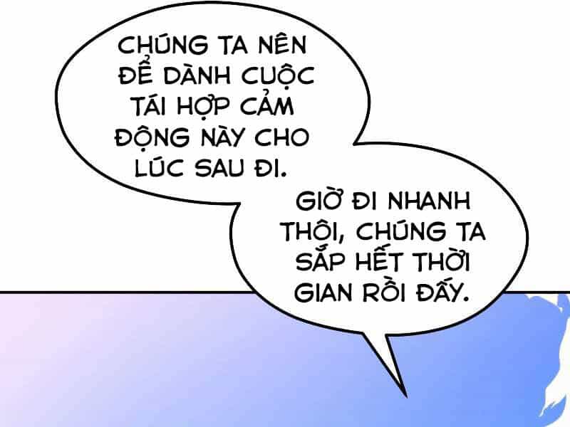 Seoul Tử Linh Sư - Chương 29 - ảnh 59