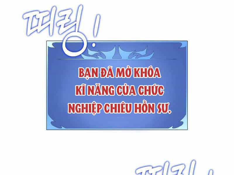 Seoul Tử Linh Sư - Chương 29 - ảnh 9
