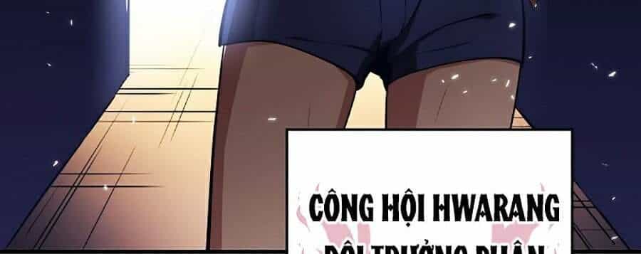 Seoul Tử Linh Sư - Chương 3 - ảnh 104