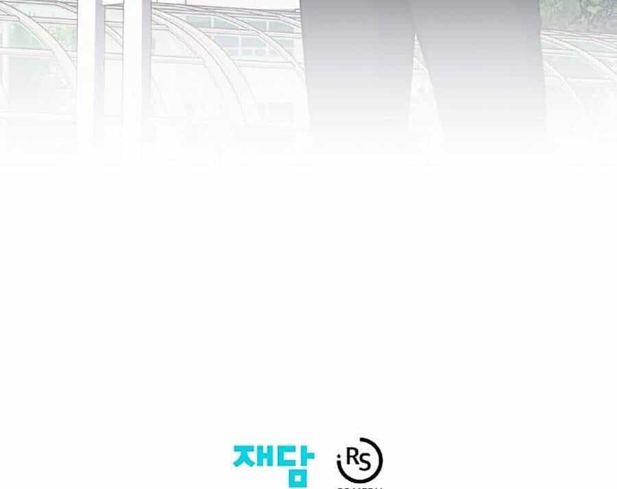 Seoul Tử Linh Sư - Chương 3 - ảnh 124