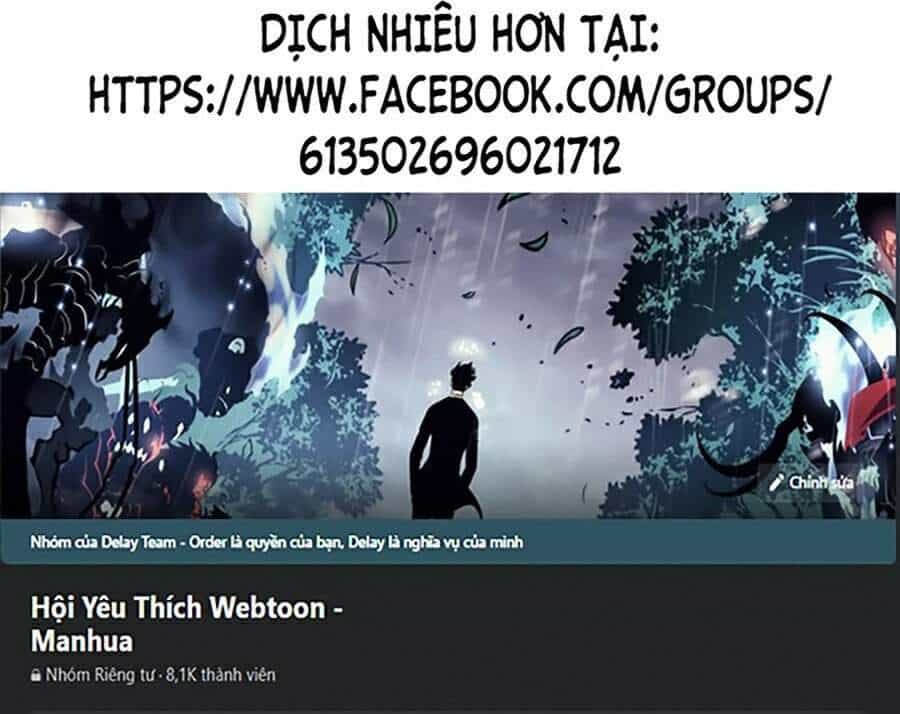 Seoul Tử Linh Sư - Chương 3 - ảnh 126