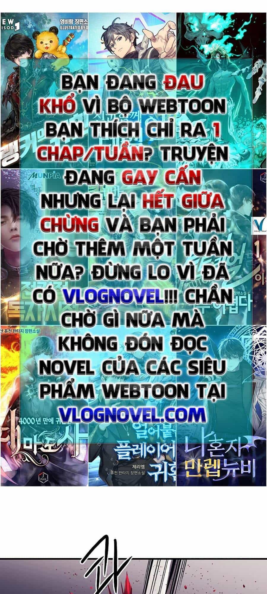 Seoul Tử Linh Sư - Chương 3 - ảnh 40