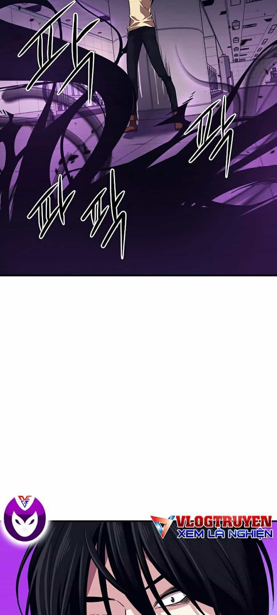 Seoul Tử Linh Sư - Chương 3 - ảnh 60
