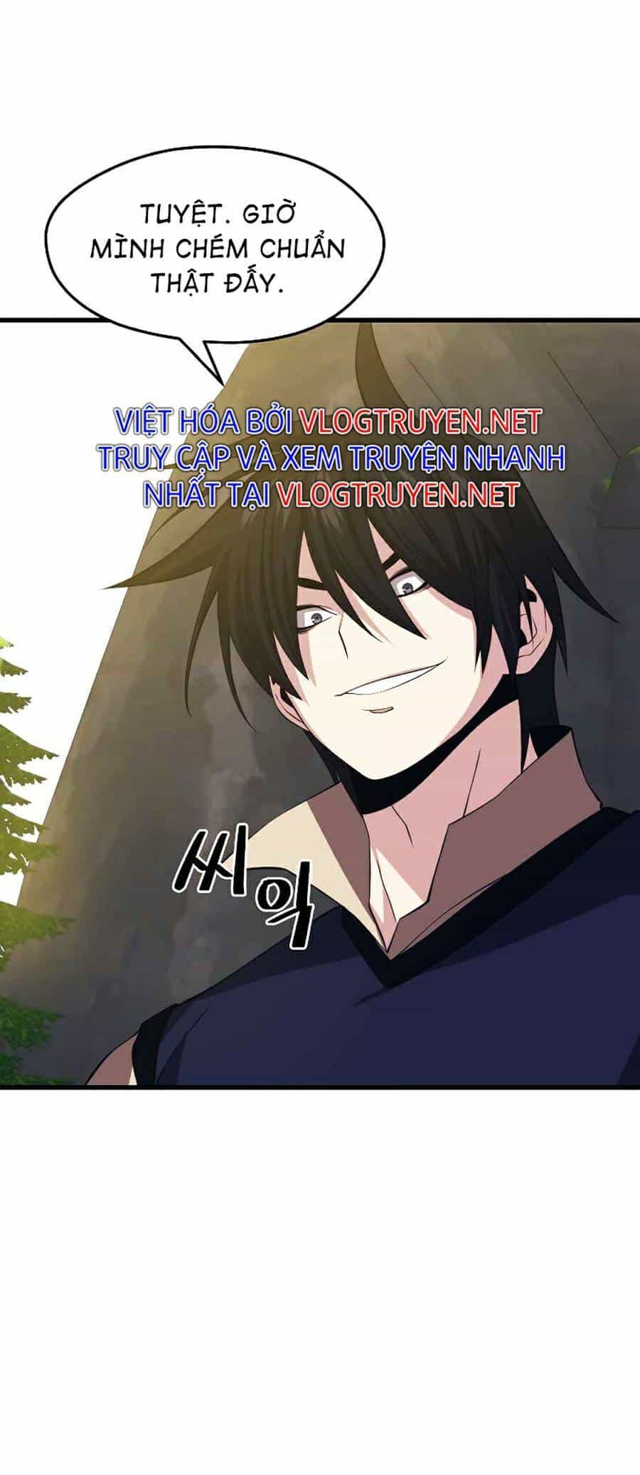 Seoul Tử Linh Sư - Chương 30 - ảnh 52