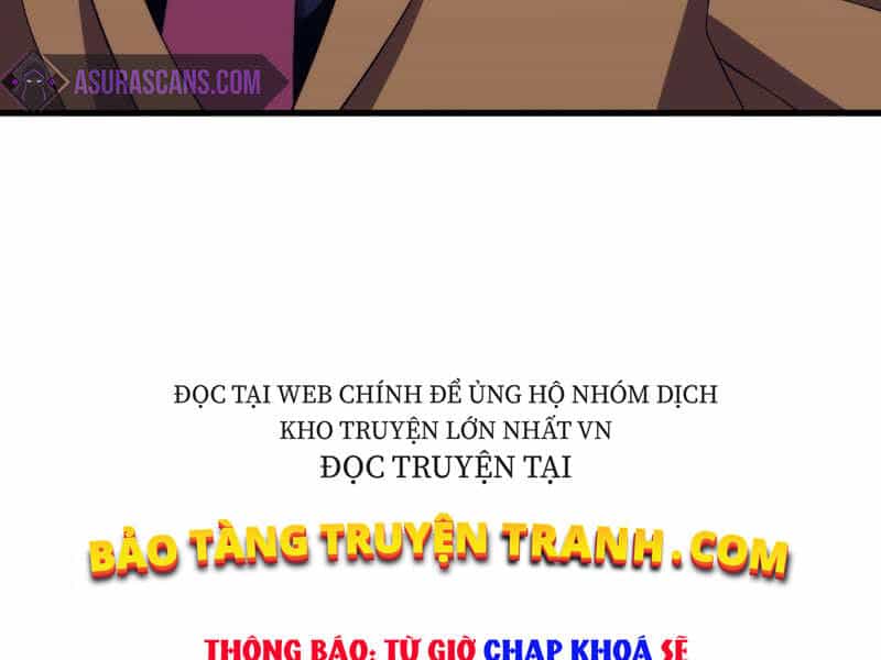 Seoul Tử Linh Sư - Chương 31 - ảnh 100