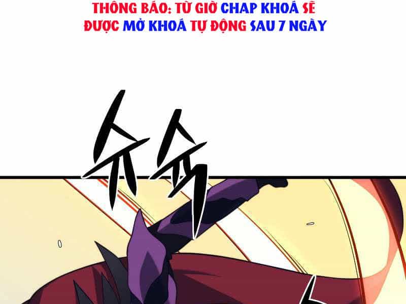 Seoul Tử Linh Sư - Chương 31 - ảnh 108