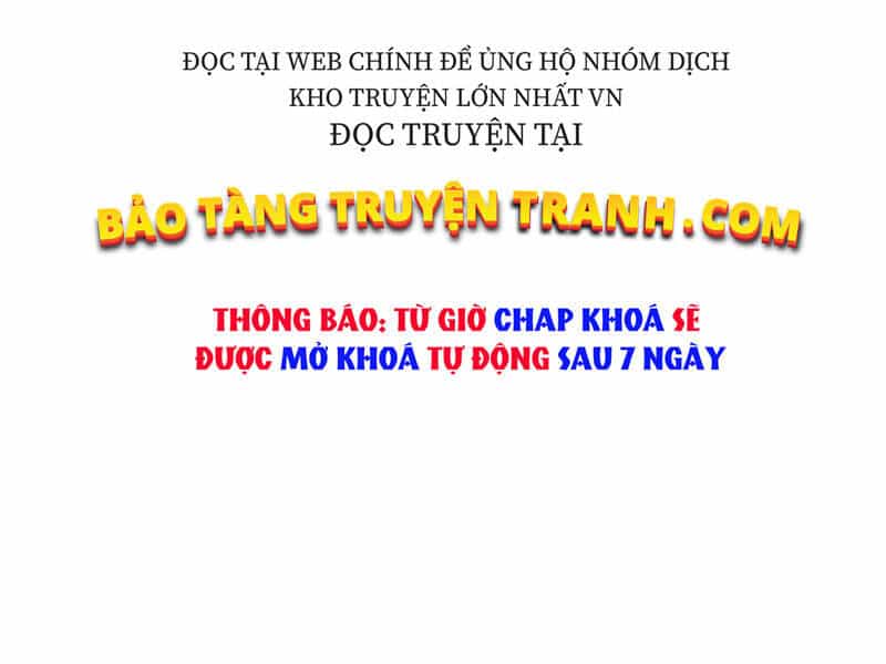 Seoul Tử Linh Sư - Chương 31 - ảnh 11