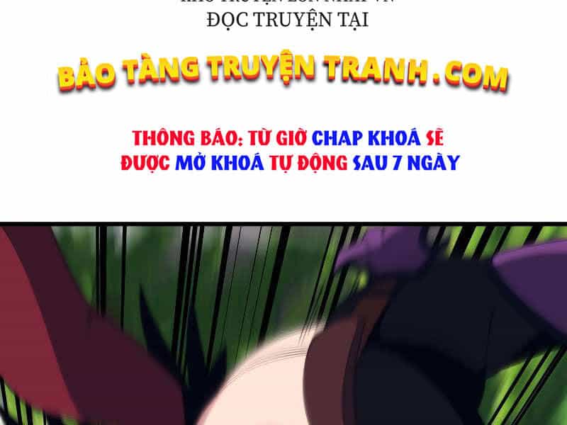 Seoul Tử Linh Sư - Chương 31 - ảnh 131