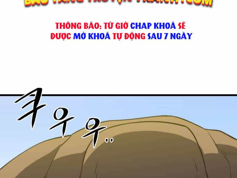 Seoul Tử Linh Sư - Chương 31 - ảnh 149