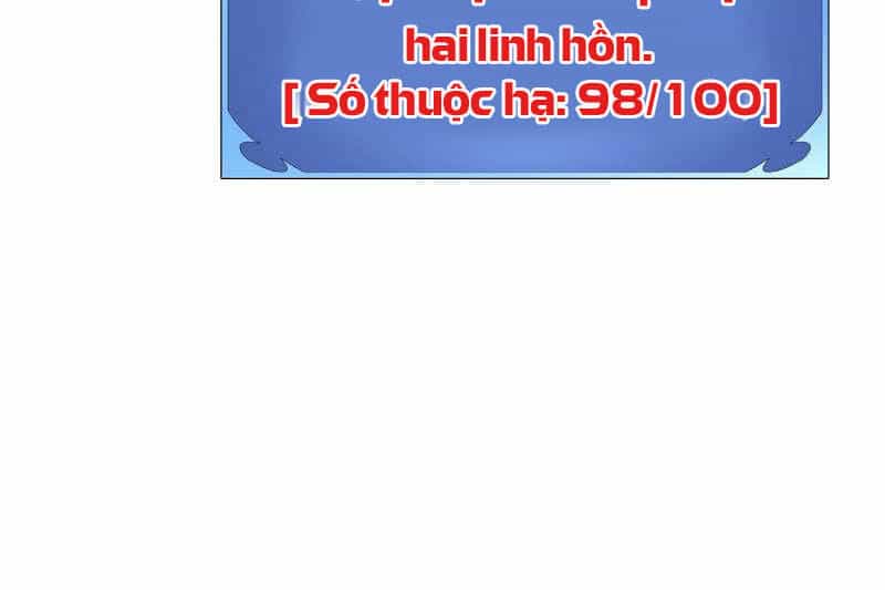 Seoul Tử Linh Sư - Chương 31 - ảnh 155