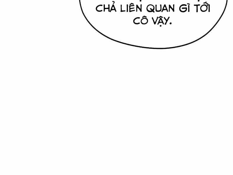 Seoul Tử Linh Sư - Chương 31 - ảnh 166