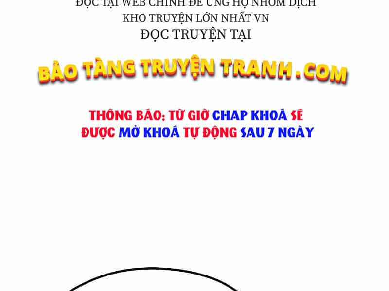 Seoul Tử Linh Sư - Chương 31 - ảnh 172