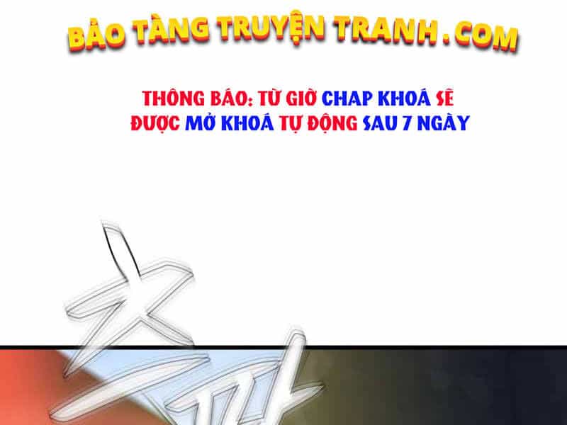 Seoul Tử Linh Sư - Chương 31 - ảnh 208