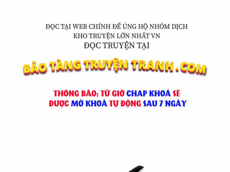 Seoul Tử Linh Sư - Chương 31 - ảnh 213