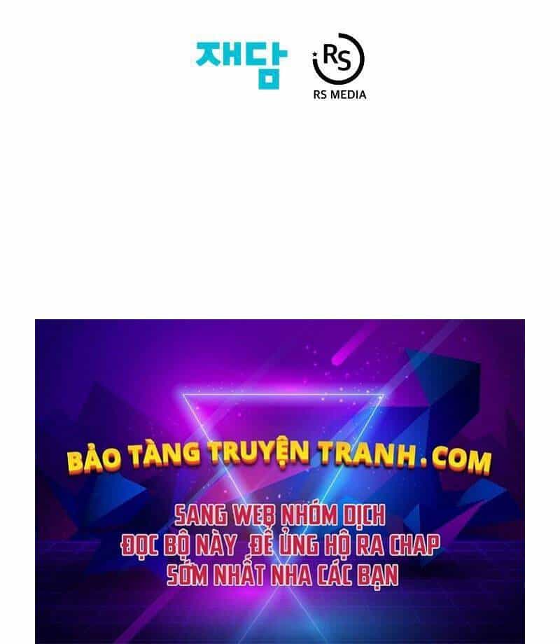 Seoul Tử Linh Sư - Chương 31 - ảnh 229