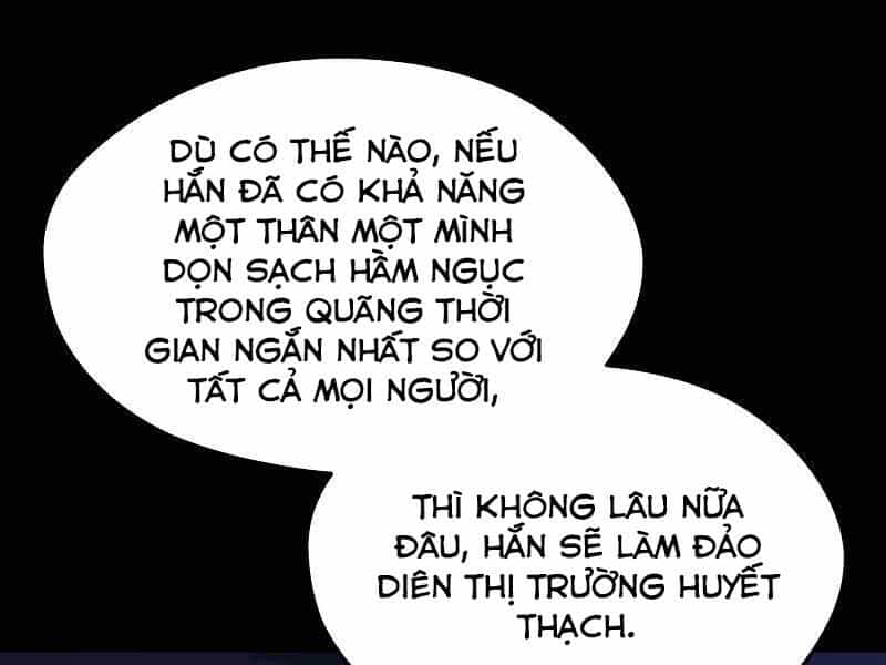 Seoul Tử Linh Sư - Chương 31 - ảnh 34