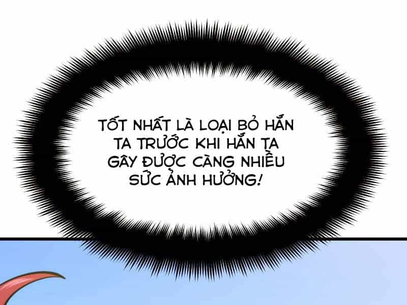 Seoul Tử Linh Sư - Chương 31 - ảnh 40