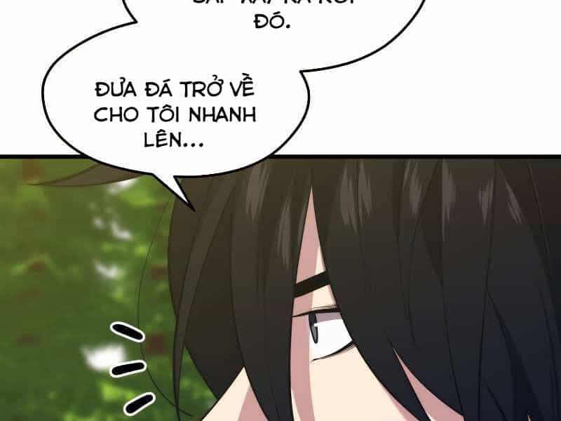 Seoul Tử Linh Sư - Chương 31 - ảnh 50