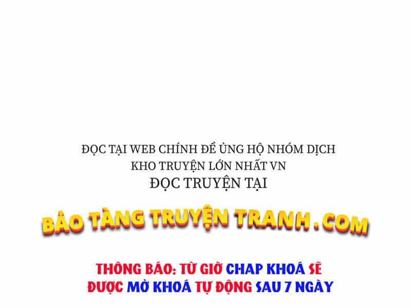 Seoul Tử Linh Sư - Chương 31 - ảnh 62