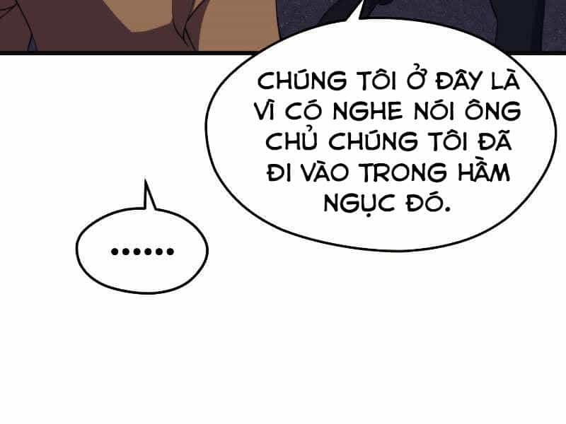 Seoul Tử Linh Sư - Chương 31 - ảnh 76