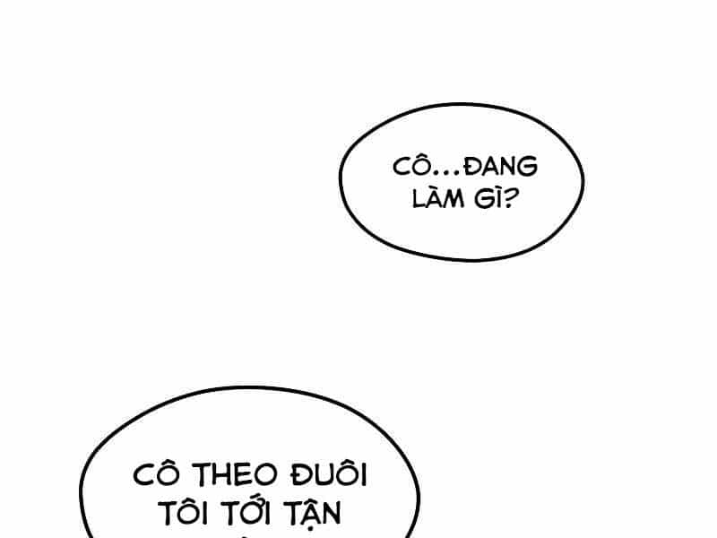 Seoul Tử Linh Sư - Chương 31 - ảnh 8