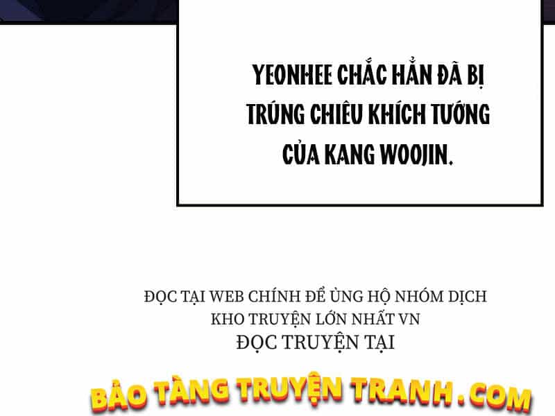 Seoul Tử Linh Sư - Chương 31 - ảnh 80