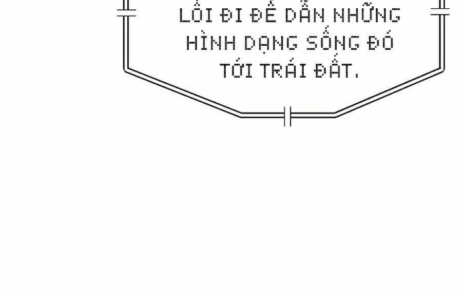 Seoul Tử Linh Sư - Chương 32 - ảnh 104