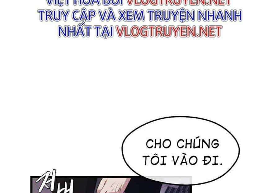 Seoul Tử Linh Sư - Chương 32 - ảnh 42