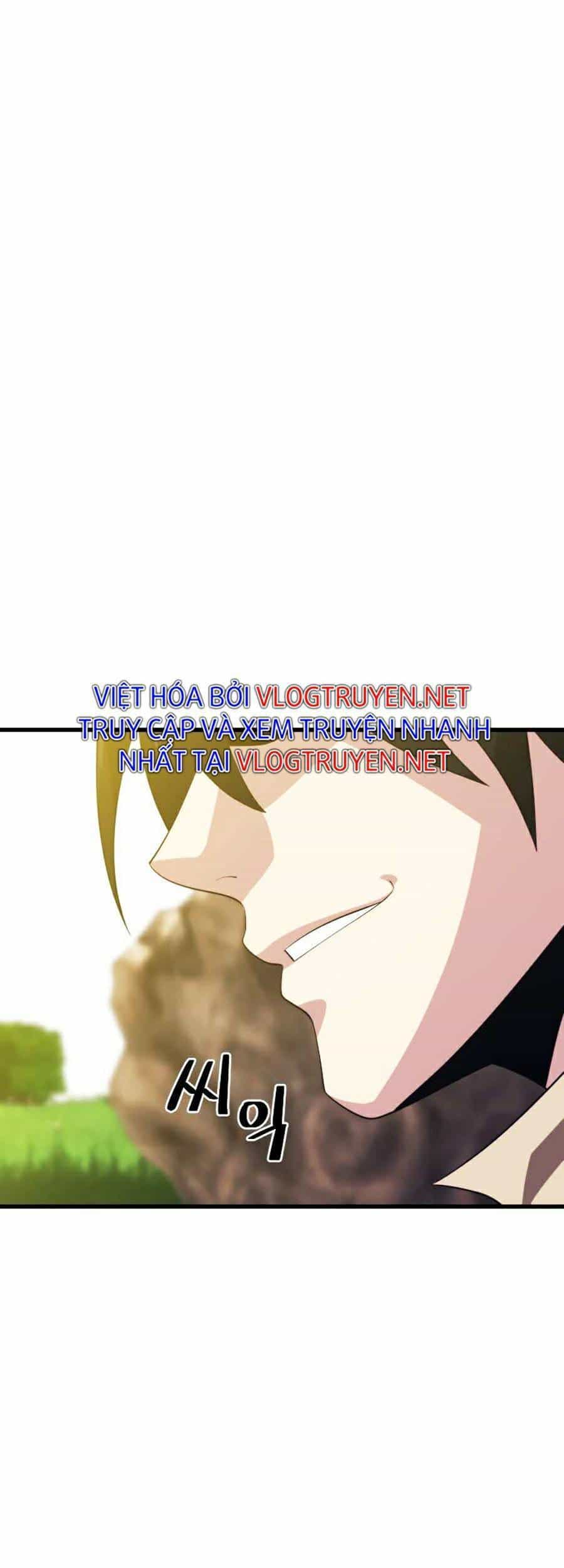 Seoul Tử Linh Sư - Chương 32 - ảnh 5