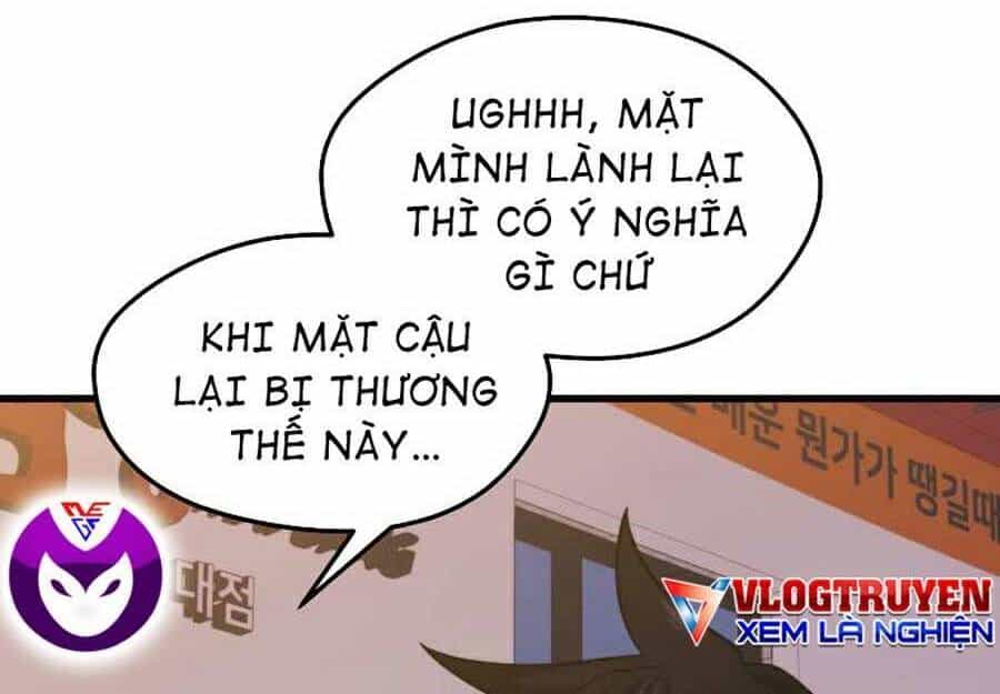 Seoul Tử Linh Sư - Chương 32 - ảnh 56
