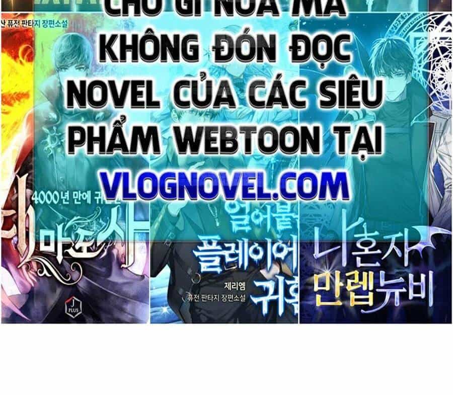 Seoul Tử Linh Sư - Chương 32 - ảnh 80