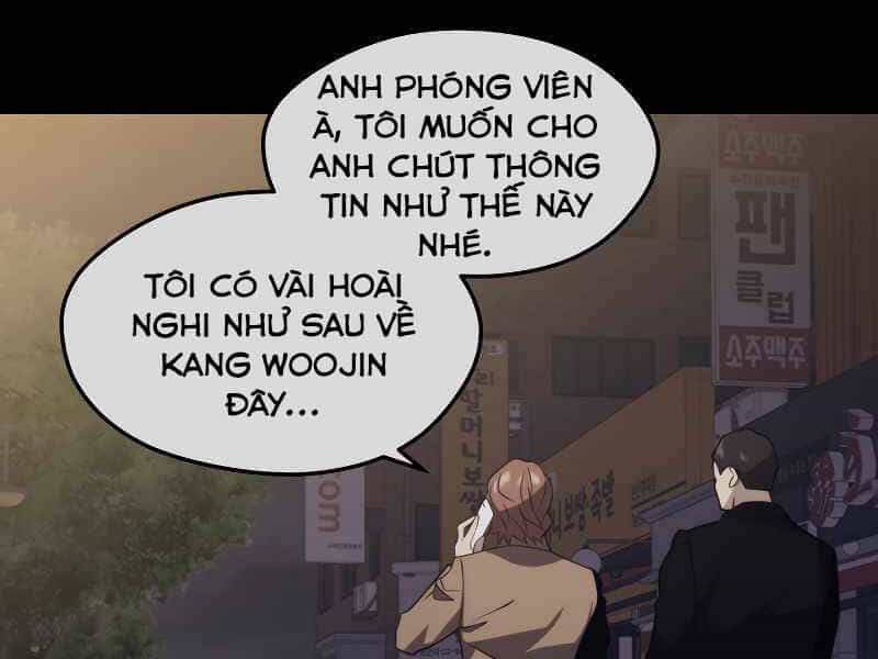 Seoul Tử Linh Sư - Chương 33 - ảnh 117