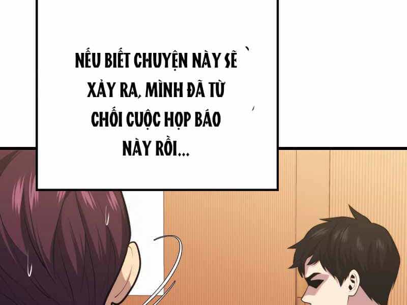 Seoul Tử Linh Sư - Chương 33 - ảnh 127