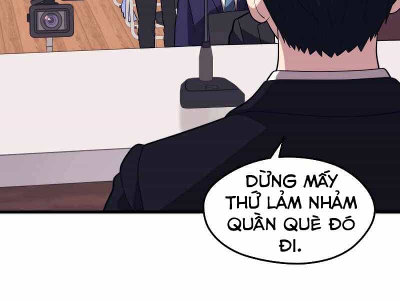 Seoul Tử Linh Sư - Chương 33 - ảnh 137