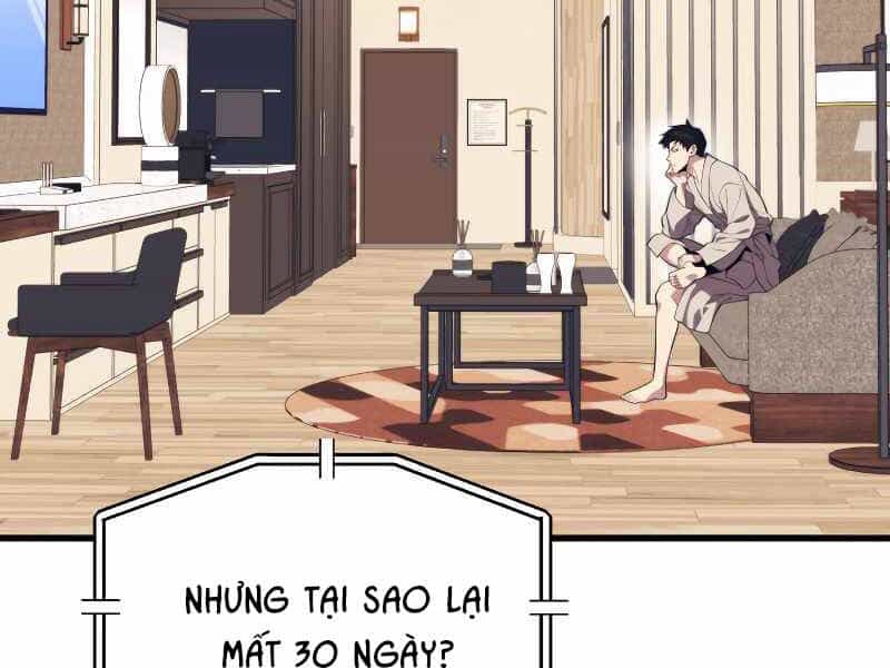 Seoul Tử Linh Sư - Chương 33 - ảnh 14